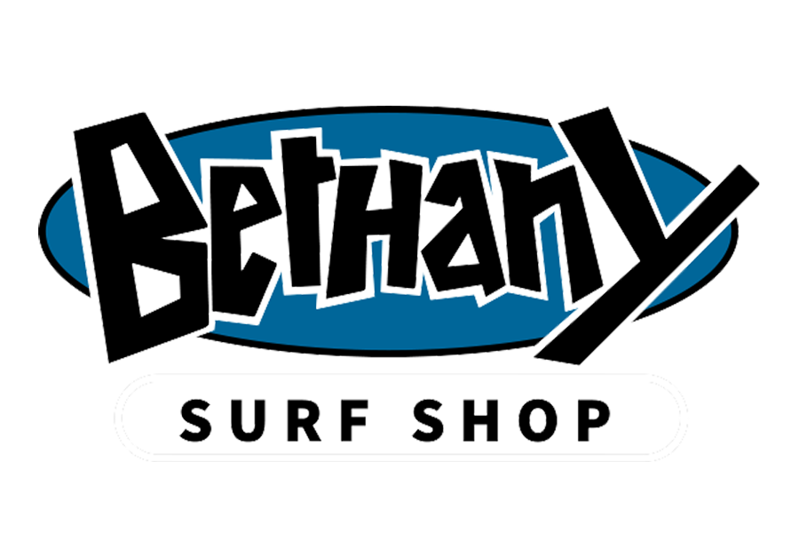 Bethany サーフボード green THE BOARD CULTURE チャンネルアイランズ ソフトボード